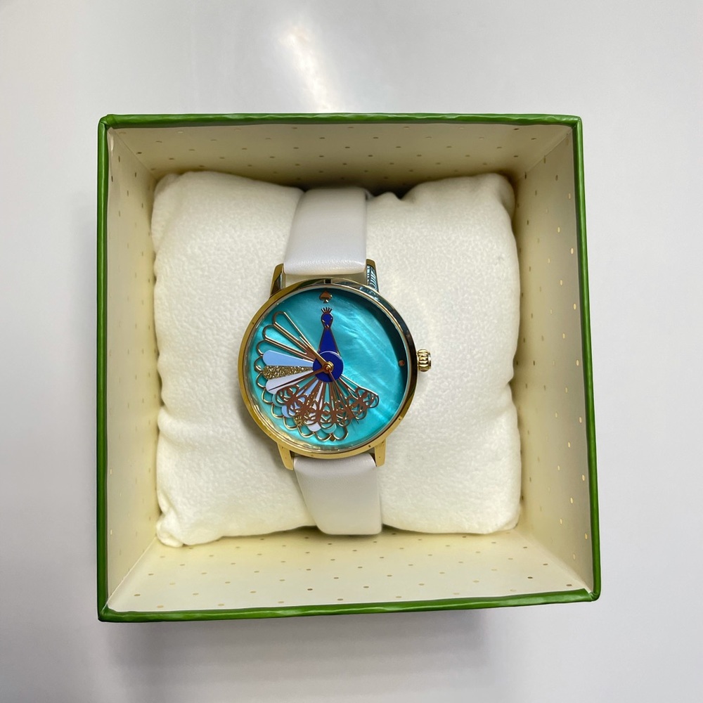 Kate spade Watch